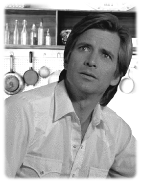  CITE Friendship Face